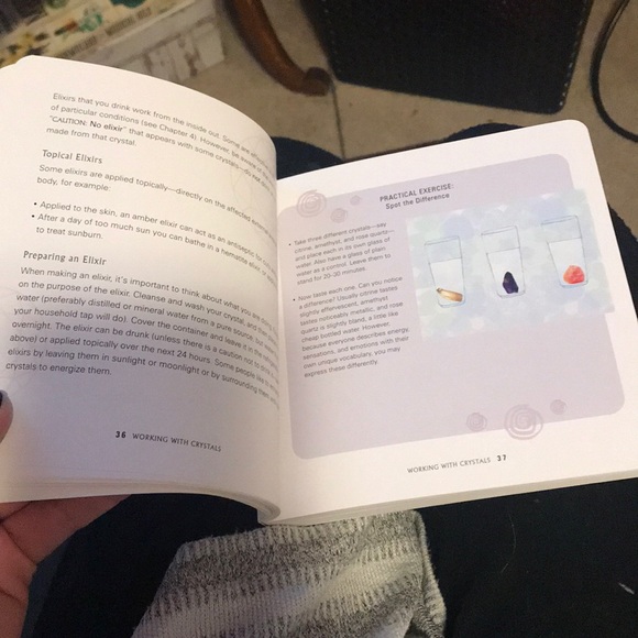 Book - Picture 3 of 4